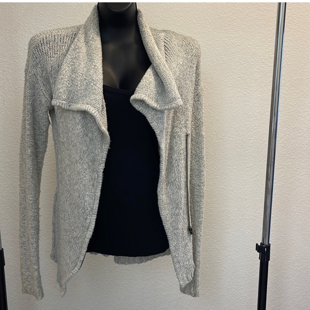 Aeropostale Jacket